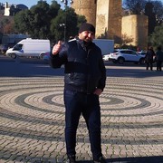 ���������� ������, ���� ������� Roma, 42 ����, ������������ ��� ������, ����� � ���������, c�������� ���������