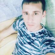  ,   , 31 ,   ,   