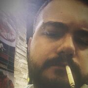  ,   Bariss, 25 ,   ,   