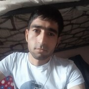 ,   Doston, 31 ,   ,   