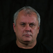 ���������� ���������, ���� ������� ��������, 61 ���, ������������ ��� ����� � ���������