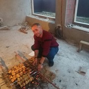  ,   Manvel, 43 ,   ,   , c 