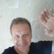  ,   , 63 ,  