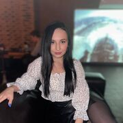 ���������� ������, �������