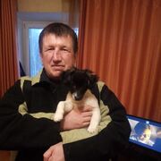 ���������� �������, ������� ��������, 49