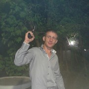 ���������� ����, ���� ������� ������, 37 ���, ������������ ��� ������, ����� � ���������, c�������� ���������