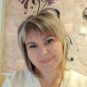 ���������� ��������, ���� ������� �������, 49 ���, ������������ ��� c�������� ���������