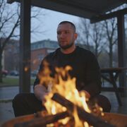  ,   , 19 ,   ,   , c 