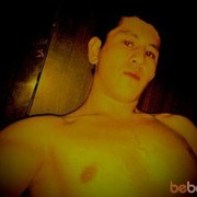 ,   _27, 37 ,   