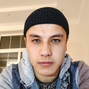  ,   , 26 ,   c 