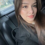 ���������� ���������, �����