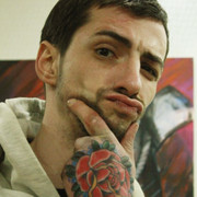  ,   , 36 ,   