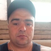 ���������� �����������, ���� ������� ������, 41 ���, ������������ ��� c�������� ���������