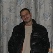  -,   , 43 ,   