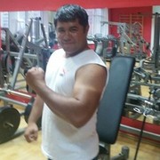  ,   Ziko, 41 ,   ,   , c 