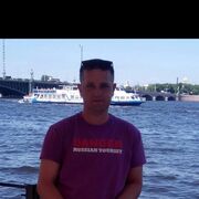  ,   , 35 ,     , c 