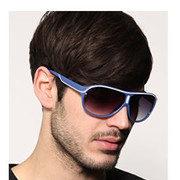 ���������� ���������, ������� ����, 47