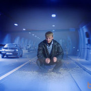  ,   , 39 ,   