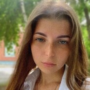  ,  , 22
