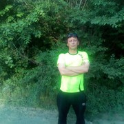  ,   , 51 ,   ,   , c 