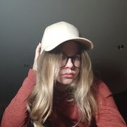   ,  , 19