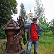  ,   Wladimir, 55 ,   ,   , c 