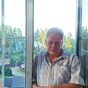  -,   , 57 ,   ,   