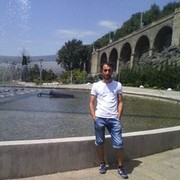 ���������� �������, ���� ������� Dato17, 39 ���, ������������ ��� ������