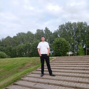 ���������� ��������, ���� ������� ������, 41 ���, ������������ ��� ������, ����� � ���������