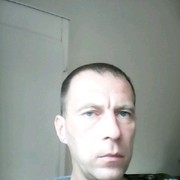  ,   , 49 ,   ,   , c 
