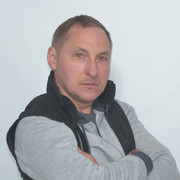  ,   , 52 ,  