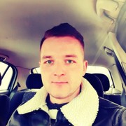 ���������� ������ ����� ������, ������� �����, 32