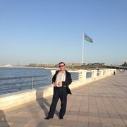  ,   POLAD, 54 ,   