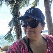  ,   , 53 ,   c 