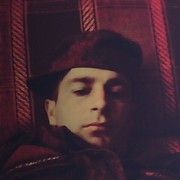  ,   ZAuR, 36 ,     , c 