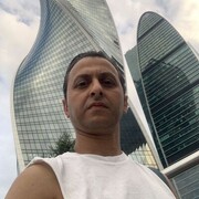 ���������� ������, ���� ������� �����, 38 ���, ������������ ��� ������, ����� � ���������, c�������� ���������