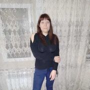 ���������� ������, ���� ������� �����, 39 ���, ������������ ��� ������, ����� � ���������, c�������� ���������