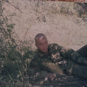  ,   , 42 ,   ,   , c 