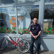 ���������� ������, ���� ������� Andrey, 60 ���, ������������ ��� ������, ����� � ���������