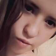  ,   Dasha, 22 ,   ,   , c , 