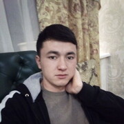 ,   , 25 ,   ,   , c , 