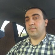  ,   Zaur, 36 ,   ,   