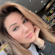 ���������� ������-��-����, ���� ������� ��������, 39 ���, ������������ ��� ������, ����� � ���������, c�������� ���������, ���������