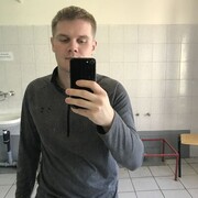  -,   Vladislav, 25 ,   ,   
