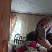 ���������� �������, ������� ��������, 27