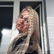 ���������� ������, ���� ������� ������, 37 ���, ������������ ��� ������, ����� � ���������