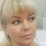  --,   , 48 ,   c 