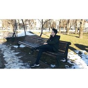  ,   , 27 ,   ,   , c 