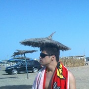 ���������� ����, ���� ������� ����, 33 ����, ������������ ��� ������, ����� � ���������, c�������� ���������