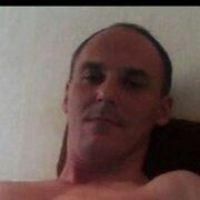 ���������� ����������, ���� ������� ���������, 44 ����, ������������ ��� ������, ����� � ���������